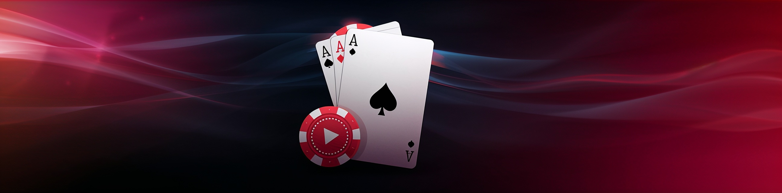 Moneytree casino