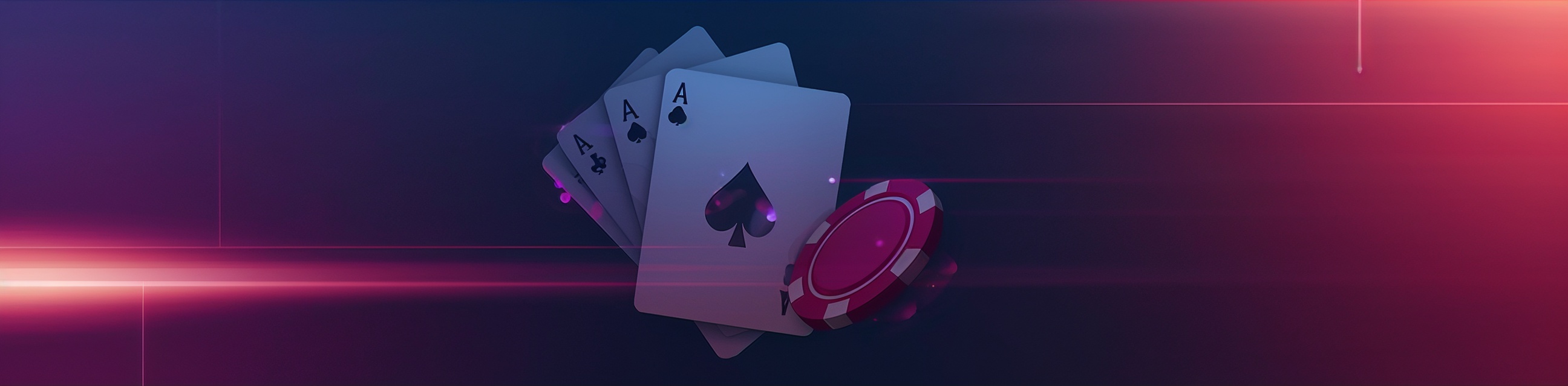 Betting and limits